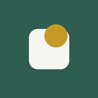 StoryBrick logo